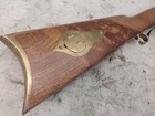 Thompson Center Hawken 15 16  Stock