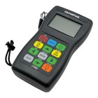 Olympus 27mg Ndt Ultrasonic Thickness Gauge