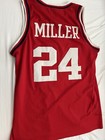 Nba Jersey 