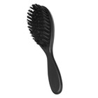 Clean Hair Comb Beard For Men Shaving Brush Barber Travel