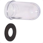 Genuine Hayward Spx0710ma Filter Valve Sight Glass   Gasket S140t Sp0710