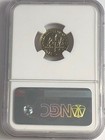 1996 W Roosevelt Dime Ngc Ms66 Pl  21 Of 100 Greatest Us Modern Coin Proof Like