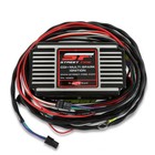 Msd Street Fire 5520 Ignition Control