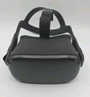 Bundle - Meta Oculus Quest 1 Vr Headset   Lenovo Oculus Rift S W  Controllers 