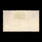 Kuwait  Scott 150  Dhow   Sheik  1959  Used  106977