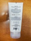 Kinlo Cooling Body Gel Moisturizer  Cool Relief After Sun Care  4 Oz  E12c