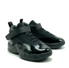  new  Kids Nike Air Jordan Max Aura 6  ps  Black anthracite  fq8299 001     
