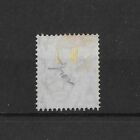St Vincent 1906 2 5d Sg88 Fine Used Cat  50