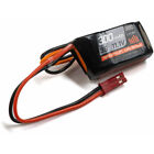 Spektrum X3003sj30 3s 11 1v 300mah 30c Lipo Battery  Rcy