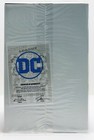 Dc Loot Crate Justice League Of America Brave And The Bold Issue 28 - New Sealed