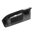 New Oem 07-17 Ford Expedition Left Rear Roof Rack Rail Luggage Carrier Cap Slat