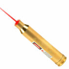 Us Red Dot Laser Bore Sight Cal 300 Win Mag Cartridge Boresighter Sighter Scope