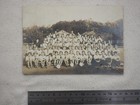 Vintage Photo1930-1940s  Japanese School Girls  L Size  15694