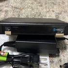 Direct Tv C61-500 Genie Mini W  Ac Adapter  New  Unused 