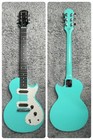 Epiphone Les Paul Sl