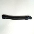 Bissell Lower Hose Cleanview Swivel Pet 2252 2254 2256 Oem