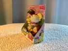   Fisher Price Little People Disney Princess   Belle   Friends  cdh84   2015