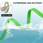 Waterproof Long Leash Durable Dog Recall Training Lead Great For Outdoor Hiking 