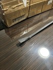 Snap On Tools 36    Heavy Duty Striking Prybar Spbs36a