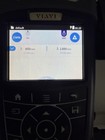 Viavi Olts-85 Optical Loss Test Set Handheld Sc 850 1300 1310 1550nm