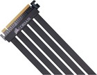 Corsair Premium Pcie 3 0 X16 Extension Cable 300mm