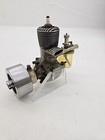O r 1940s 23 Spark Ignition Model Engine S n 6817 M6  7