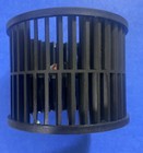 Paccar Blower Wheel Sr2000023