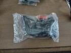 Aurora Afx Controller H o  Slot Car New Old Stock Sealed