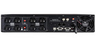 Cyberpower 1500va 900w Rackmount Ups Backup Battery Or1500lcdrt2u Lcd Avr 2u Tow
