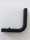 8 X Rubber Corner Bottom Replacement Slip Feet For Firm Transfirmer Stepper Set