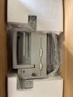 Singer 4423 Gray Heavy Duty Electric Portable Household Sewing Machine