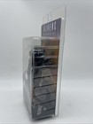 Neca Alien   Aliens Genocide Xenomorph Warrior 7  Action Figure 2015 New