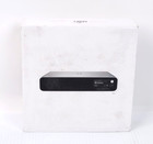 Ubiquiti Unifi Cloud Key Gen2 Plus Packet Uck-g2-plus No Hdd W482