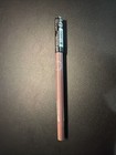 Sephora Collection Pink Frosting 8h Lip Liner Nude Pink 01  Not Available In Us