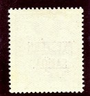 Samoa 1935 Kgv   2 Bright Purple Mlh  Sg 193  Sc 179 
