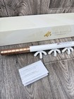 Ashley Black Guru Fasciablaster Fascia Blaster - 4 Large Claws 21 5   