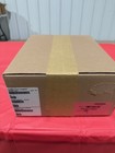 New Siemens Asco Type 2 Surge Protection Device Tps3e1120d2 Spd 277 480v 200ka