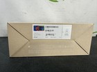 New Sealed - Ubiquiti Unifi U7-lr-us Wifi 7 Long-range Poe Access Point