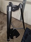 Meade Tripod For Ds   Starnavigator Telescope Series