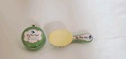 Avon My First Curl   My First Tooth Keepsake Trinket Memory Holder Ceramic