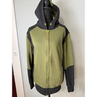 Legend Of Zelda Nintendo Link Hoodie Cosplay Video Game Geek Chic Skyward Sword