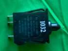   new   Peg Perego Accelerator Pedal Switch  mepu0001 