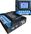 2pcs Dnc Titan  Dnc Device Fro Cnc Machines