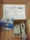 New In Box Hp Agilent 82357b Usb-gpib Usbgpib Interface High-speed Usb 2 0