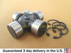 Jcb Backhoe - Spider Kit Assembly  part No  914 80206 914 80207 
