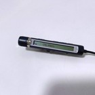 Sony Mz-rh1 Hi-md Walkman Linear Pcm Portable Minidisc Player Tested Excellent