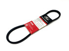 Gates Truflex 2310 V-belt 31  Length 4l310