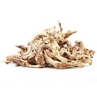  Natural Grapewood Vase Filler Decor  2 2-pounds Bulk Vase Filler Branches For 
