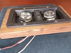 Econoline 1980-1988 Overhead Console Lights