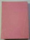 Official Guide To Popular Antiques Curios 2nd Edition 1970 Hal Cohen Pink